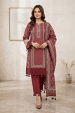 JAQUARD-PL-3P-6081