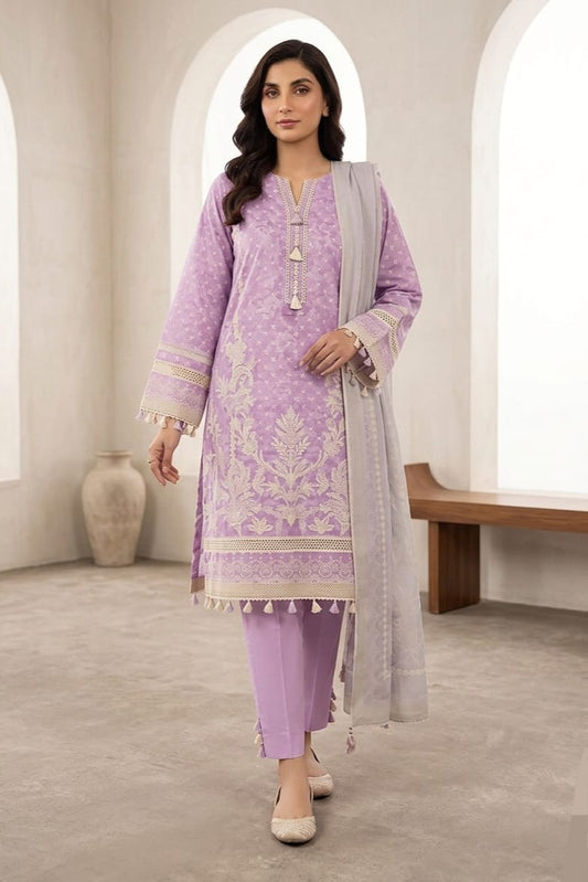 JAQUARD-PL-3P-6082