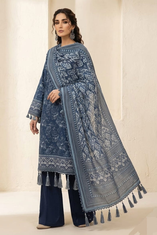 JAQUARD-PL-3P-6203