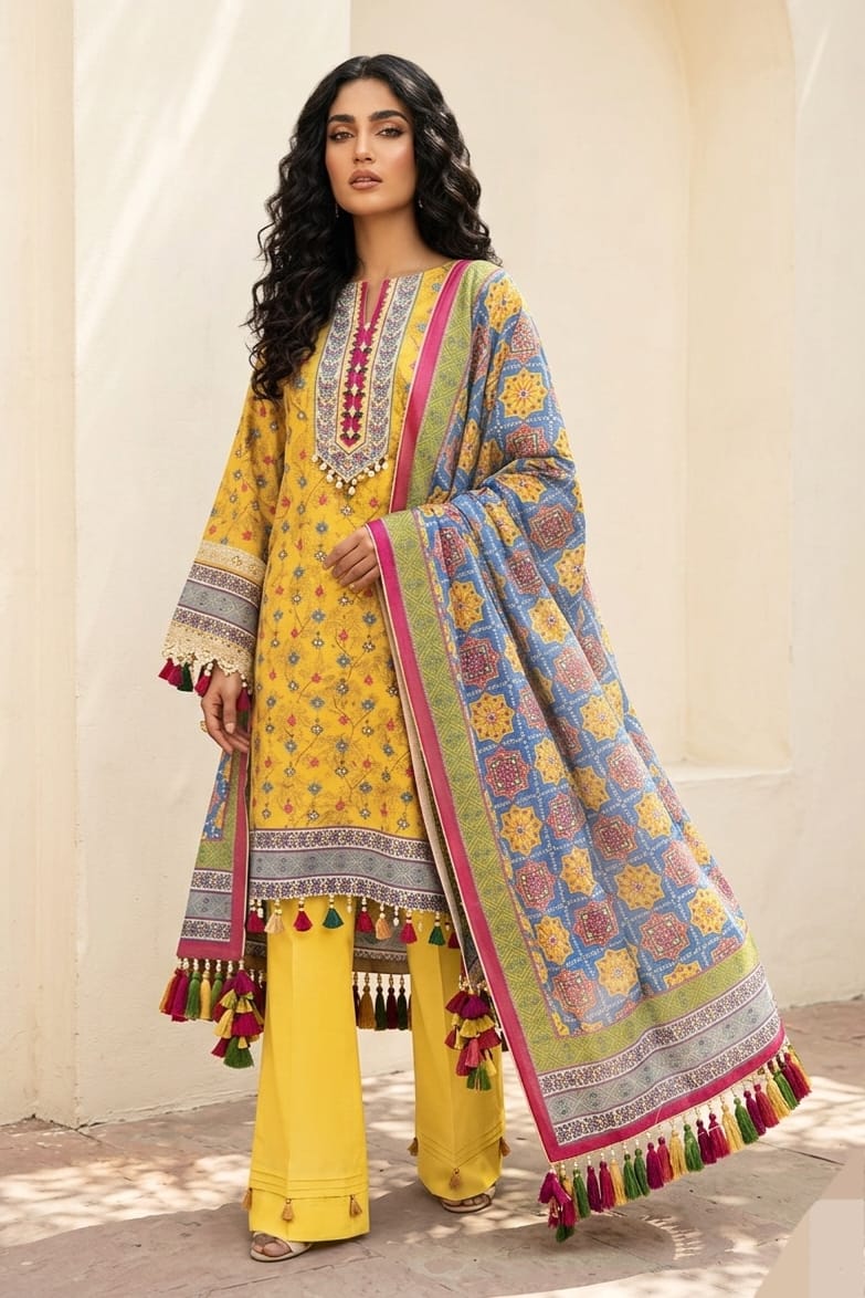JAQUARD-PL-3P-6206