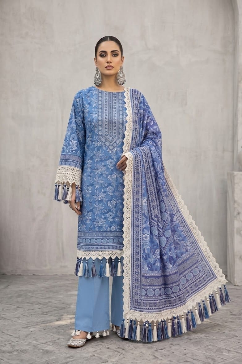 JAQUARD-PL-3P-6207