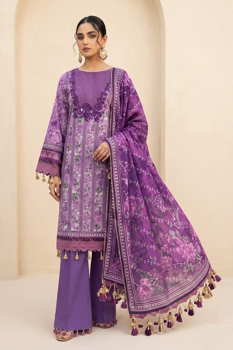 JAQUARD-PL-3P-6212