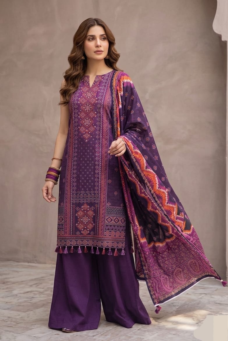 JAQUARD-PL-3P-6219