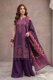 JAQUARD-PL-3P-6219