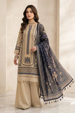 JAQUARD-PL-3P-6221