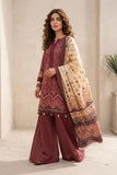 JAQUARD-PL-3P-6222
