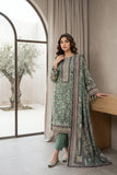 JAQUARD-PL-3P-6315