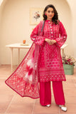 JAQUARD-PL-3PC-45