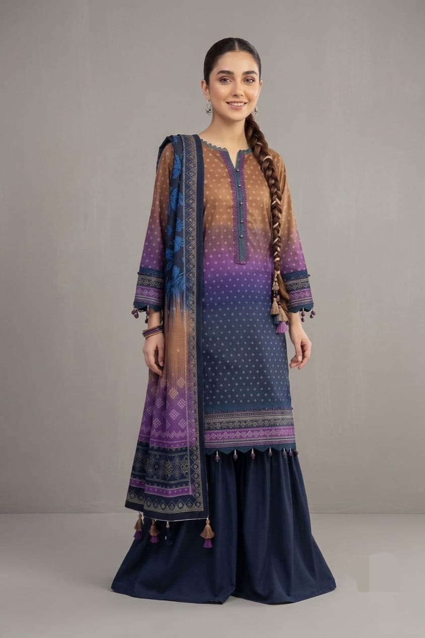 JAQUARD-PL-3PC-6484