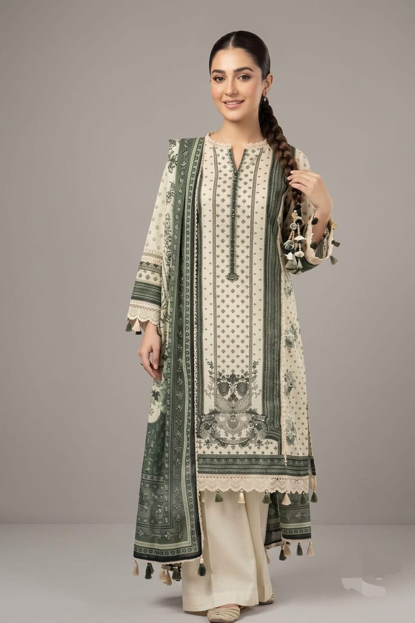 JAQUARD-PL-3PC-6488