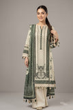 JAQUARD-PL-3PC-6488