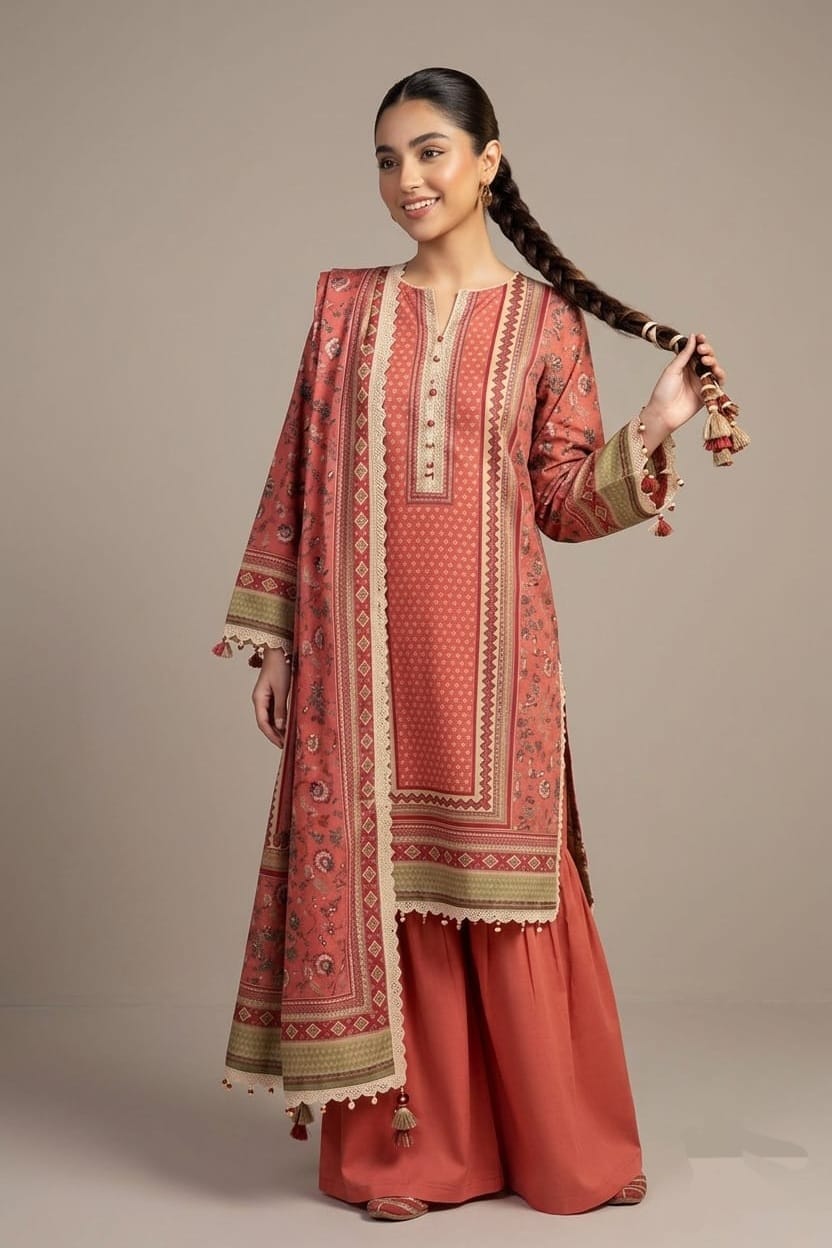 JAQUARD-PL-3PC-6489