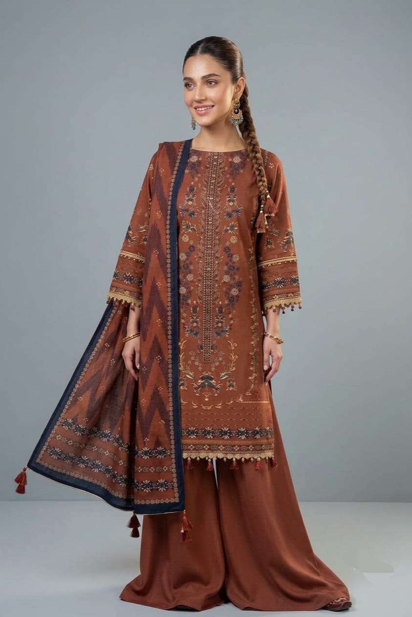 JAQUARD-PL-3PC-6491