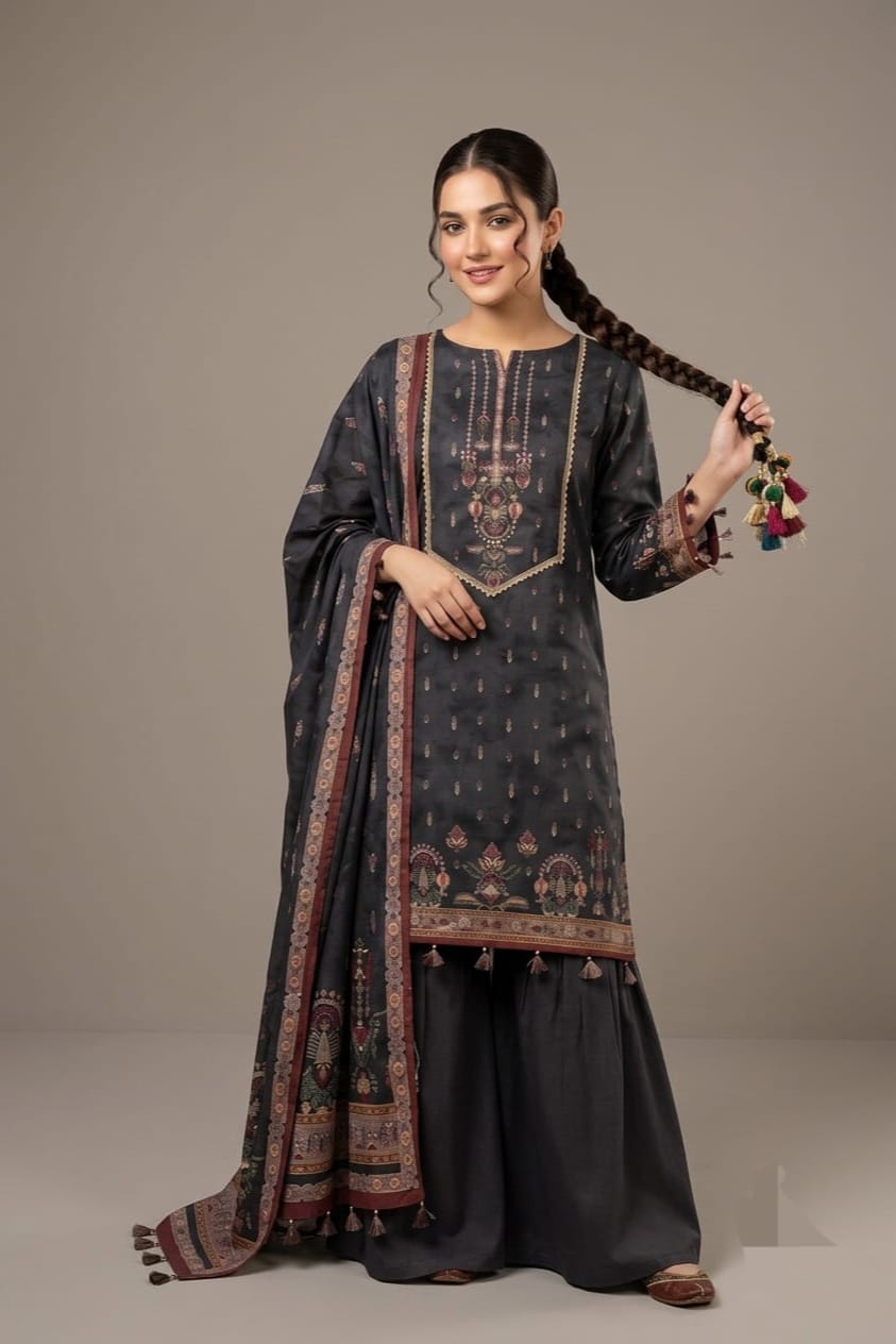 JAQUARD-PL-3PC-6492