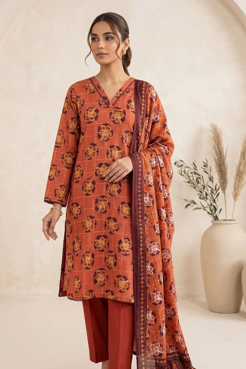 JFRNI-STCH-3P-M-5646-JFRNI-STCH-3P-L-5647-JFRNI-STCH-3P-XL-5648