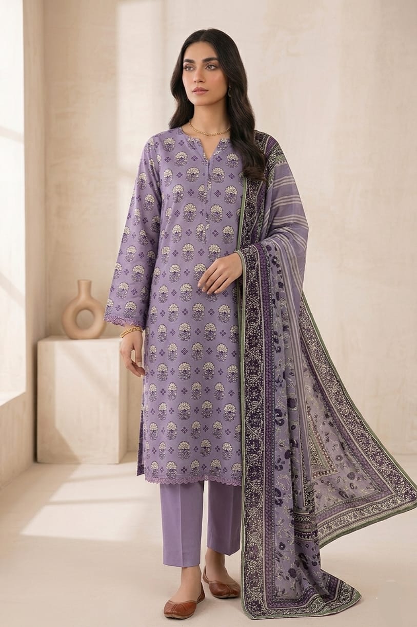 JFRNI-STCH-3P-M-5673-JFRNI-STCH-3P-L-5674-JFRNI-STCH-3P-XL-5675