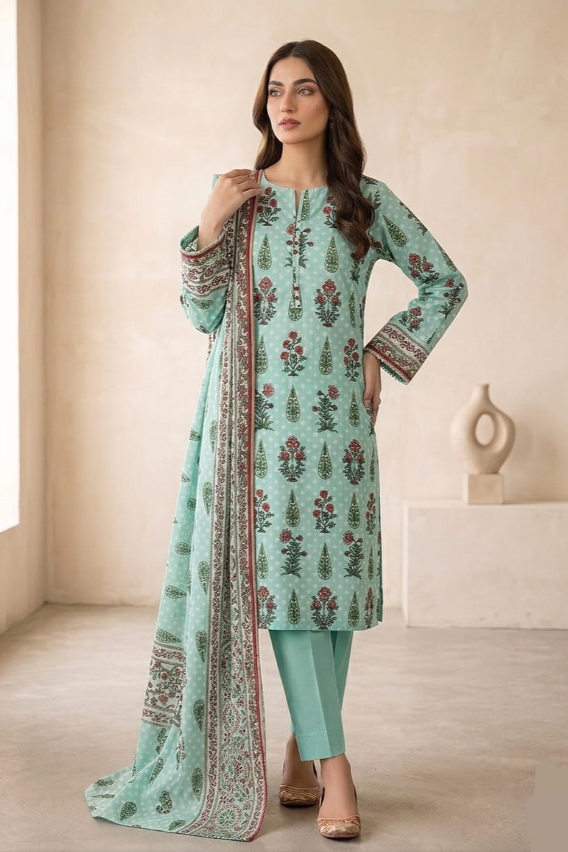 JFRNI-STCH-3P-M-5682-JFRNI-STCH-3P-L-5683-JFRNI-STCH-3P-XL-5684