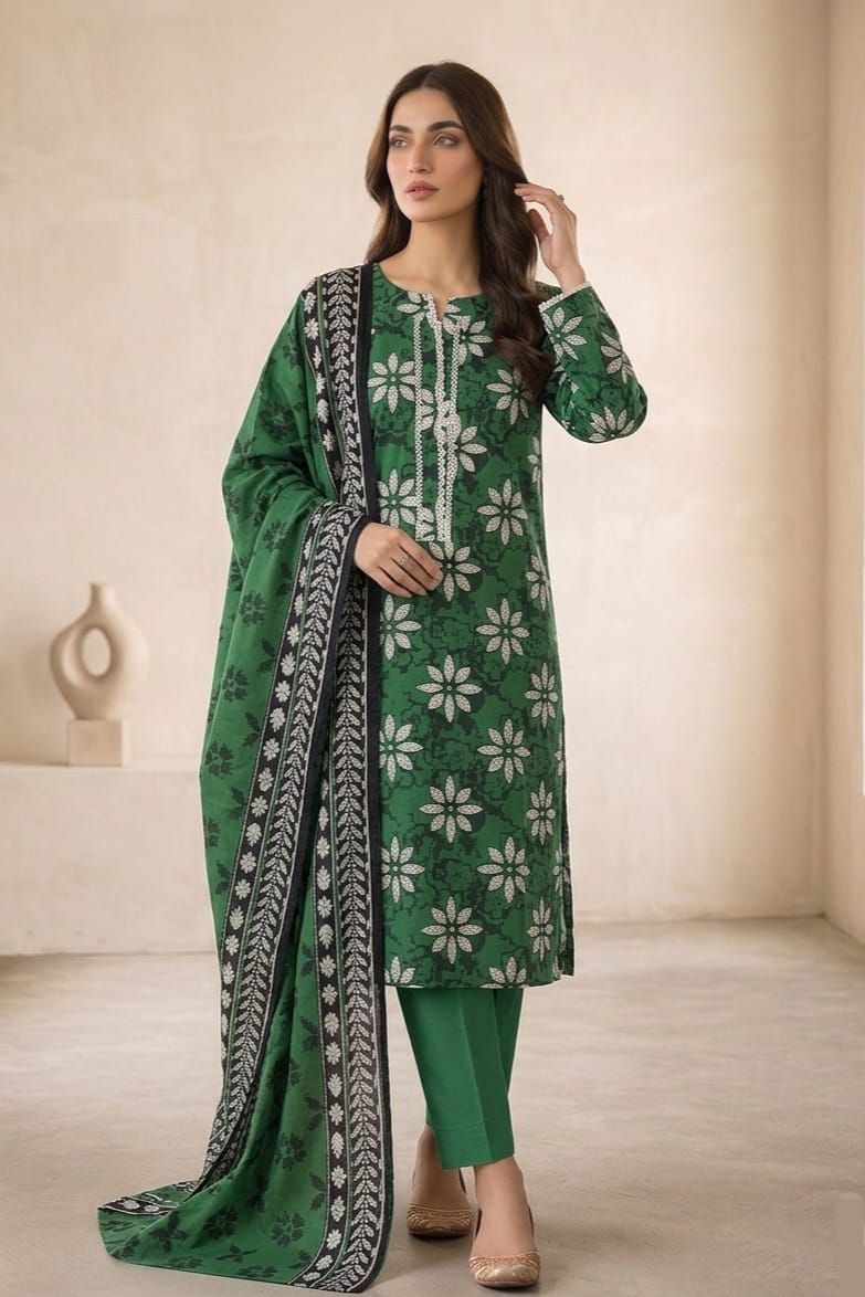 JFRNI-STCH-3P-M-5685-JFRNI-STCH-3P-L-5686-JFRNI-STCH-3P-XL-5687
