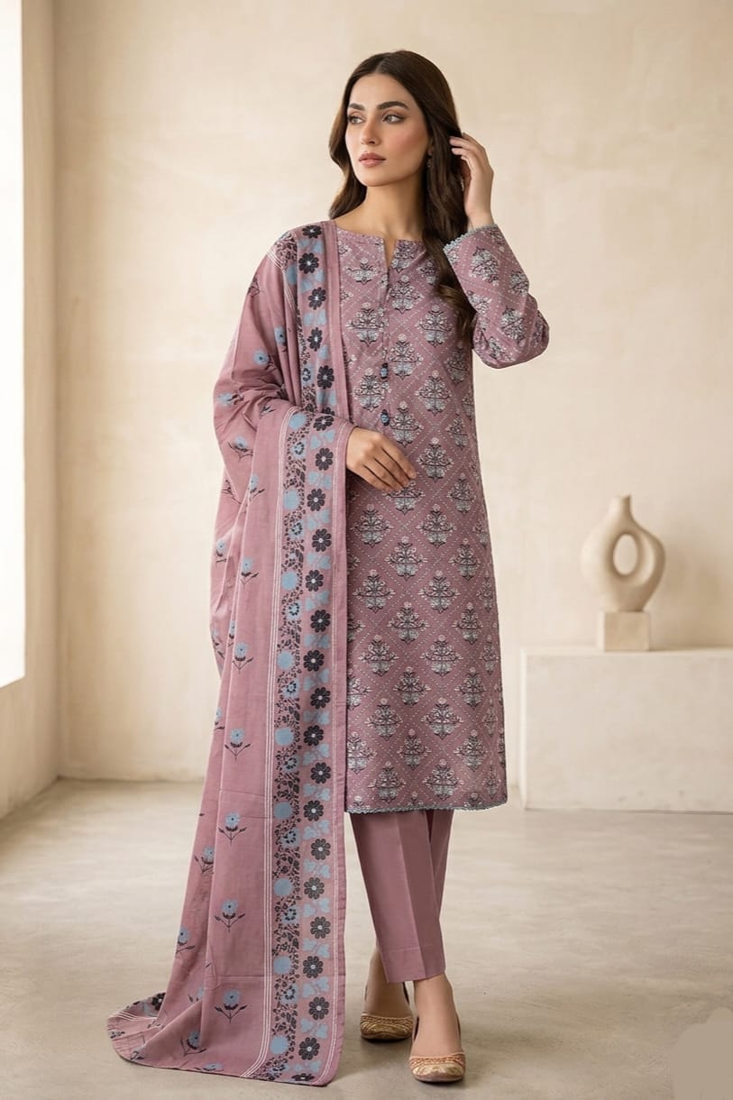 JFRNI-STCH-3P-M-5691-JFRNI-STCH-3P-L-5692-JFRNI-STCH-3P-XL-5693