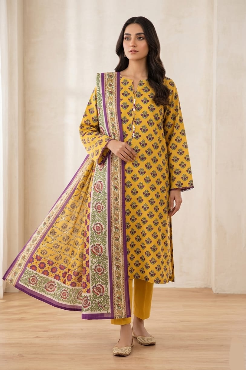 JFRNI-STCH-3P-M-5694-JFRNI-STCH-3P-L-5695-JFRNI-STCH-3P-XL-5696