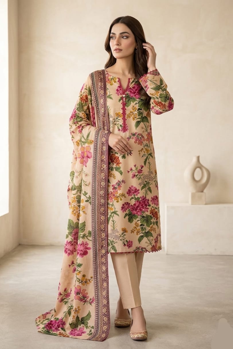 JFRNI-STCH-3P-M-5700-JFRNI-STCH-3P-L-5701-JFRNI-STCH-3P-XL-5702