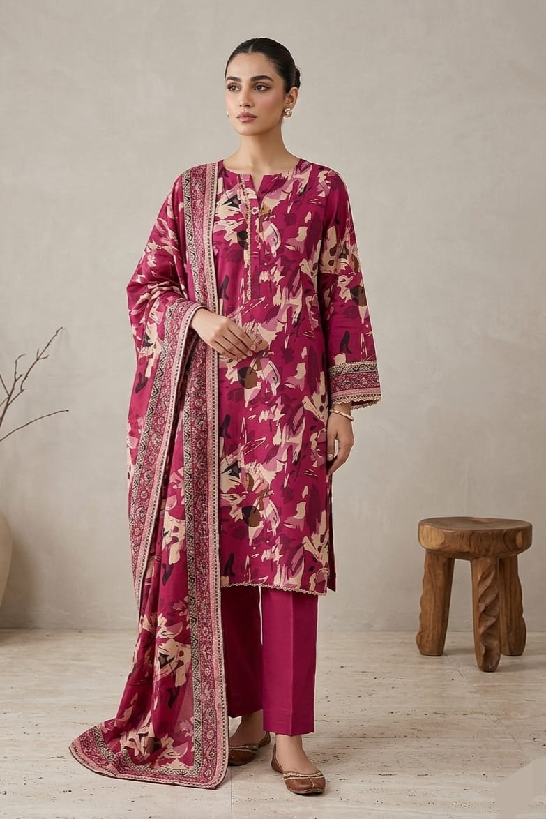 JFRNI-STCH-3P-M-5703-JFRNI-STCH-3P-L-5704-JFRNI-STCH-3P-XL-5705