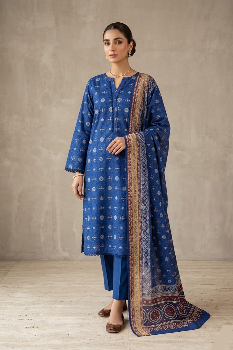 JFRNI-STCH-3P-M-5706-JFRNI-STCH-3P-L-5707-JFRNI-STCH-3P-XL-5708