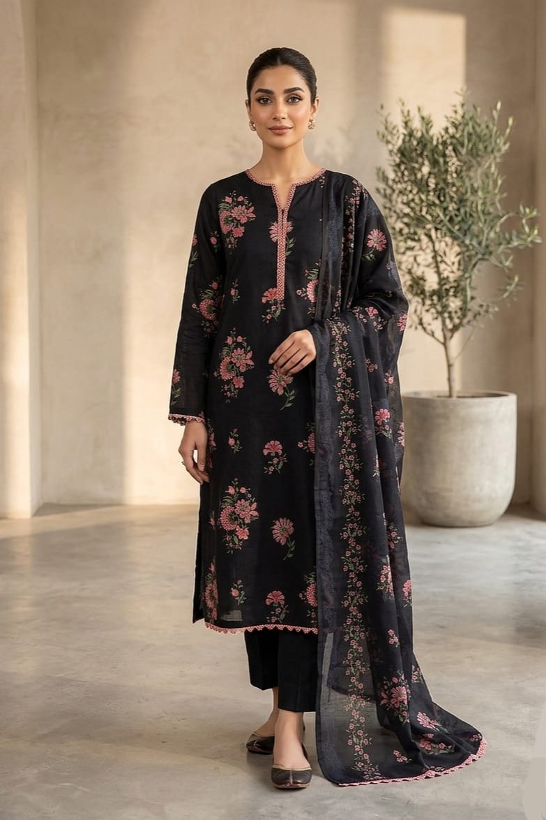 JFRNI-STCH-3P-M-5709-JFRNI-STCH-3P-L-5710-JFRNI-STCH-3P-XL-5711