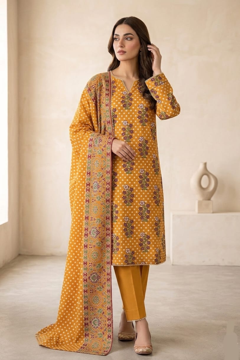 JFRNI-STCH-3P-M-5712-JFRNI-STCH-3P-L-5713-JFRNI-STCH-3P-XL-5714