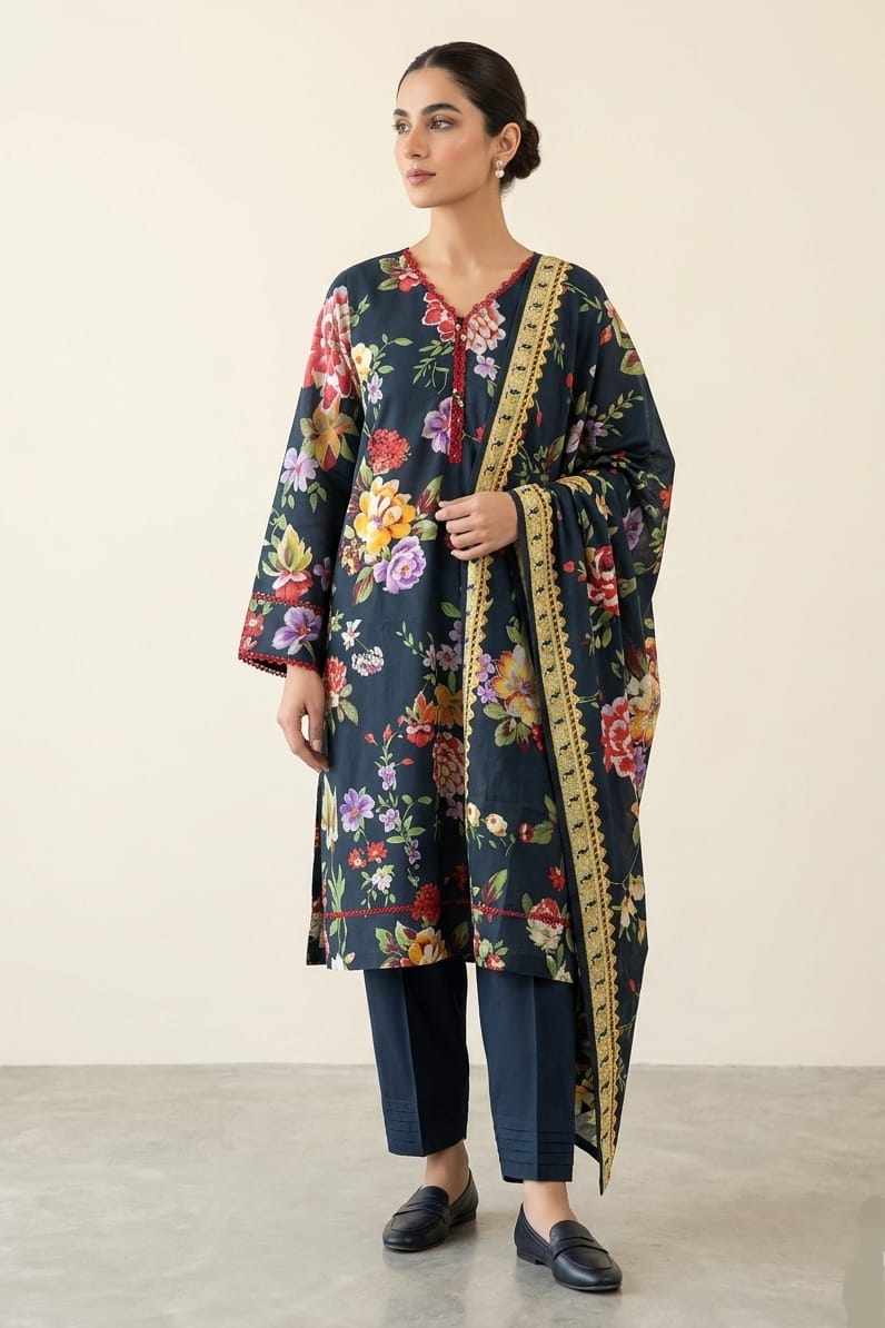 JFRNI-STCH-3P-M-5730-JFRNI-STCH-3P-L-5731-JFRNI-STCH-3P-XL-5732