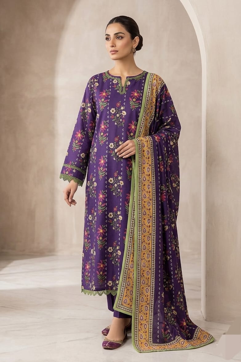 JFRNI-STCH-3P-M-5733-JFRNI-STCH-3P-L-5734-JFRNI-STCH-3P-XL-5735