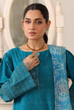 JHR-ASJAL-EMB-2569