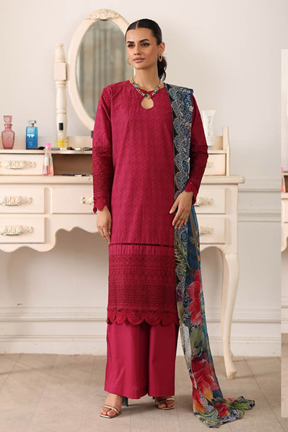 JHR-ASJAL-EMB-2573
