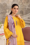 JHR-ASJAL-EMB-2575