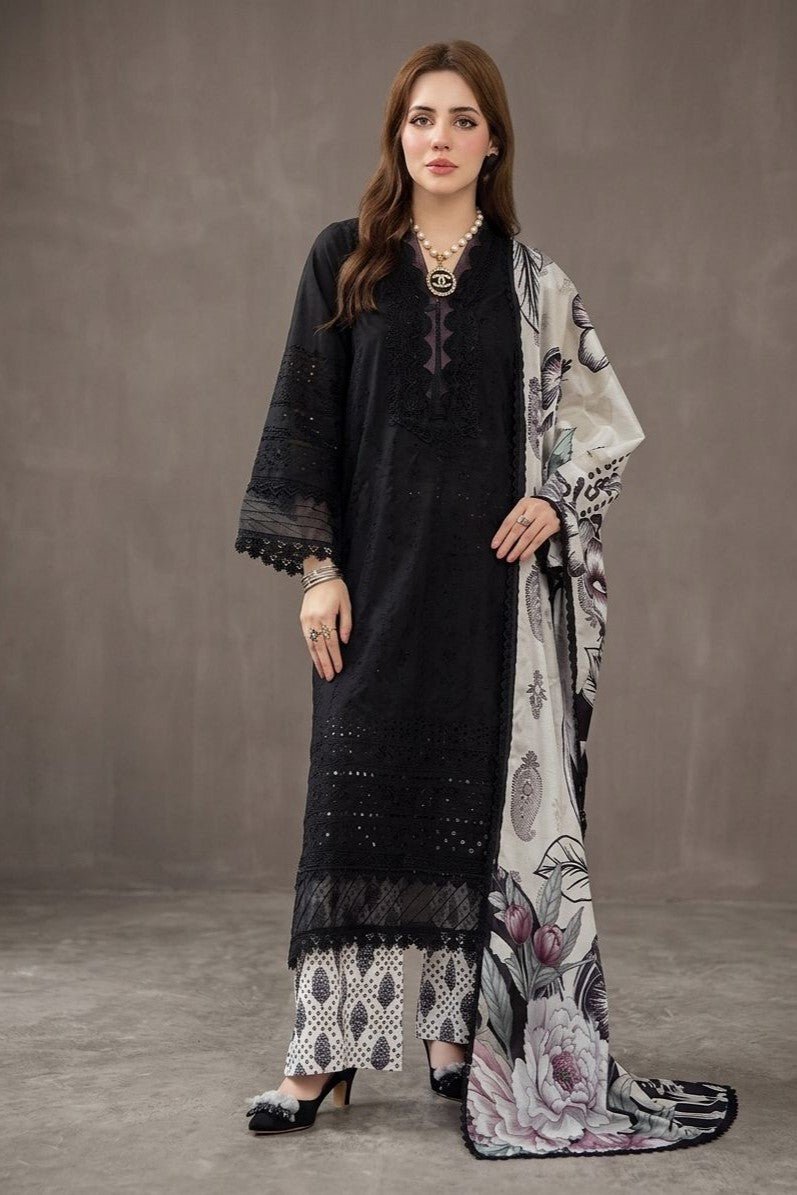 JHR-BLCK-PRL-EMB-5944