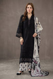 JHR-BLCK-PRL-EMB-5944