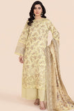 JHR-BLUSHIA-EMB-4845