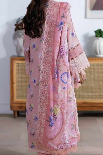 JHR-CELESTIA-EMB-3353