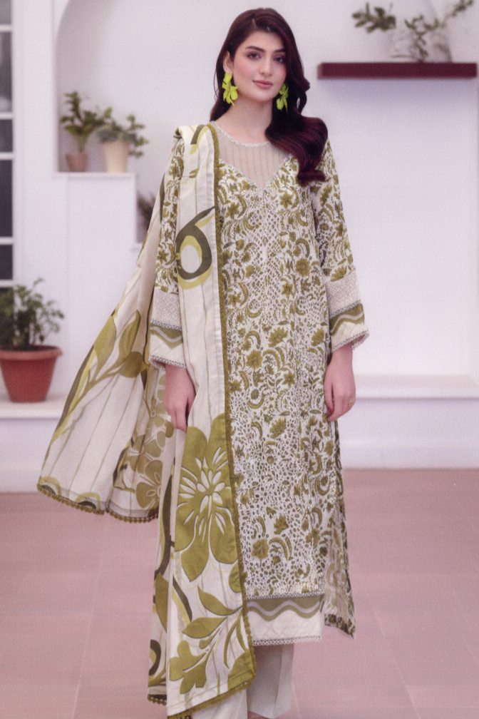 JHR-ELNAZ-EMB-3137