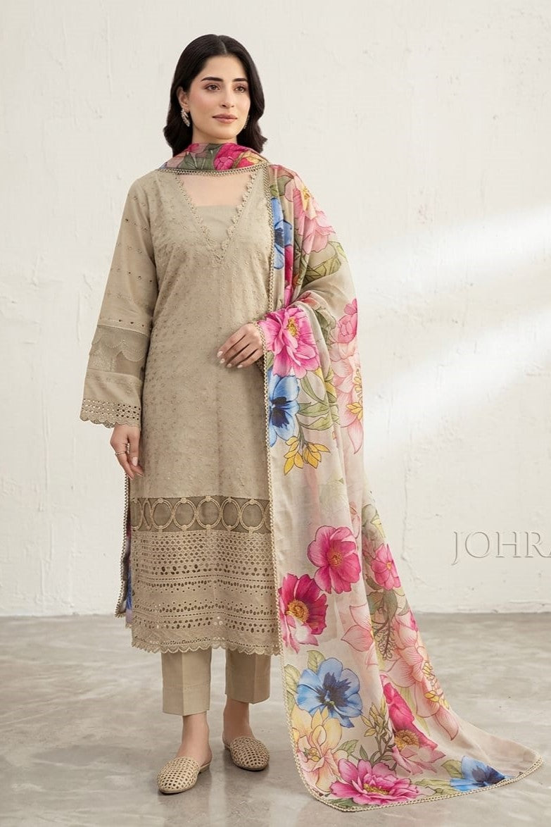 JHR-EMMA-EMB-4852