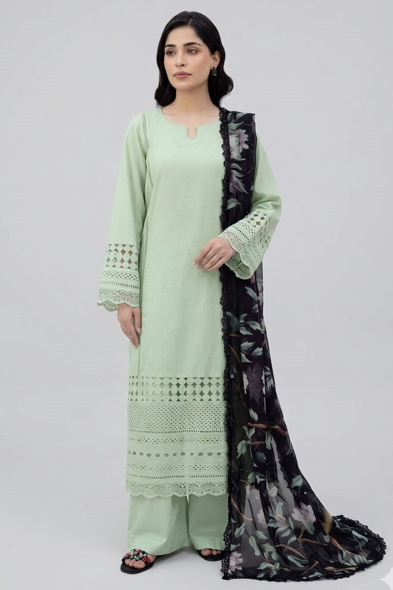 JHR-EMMA-EMB-4856
