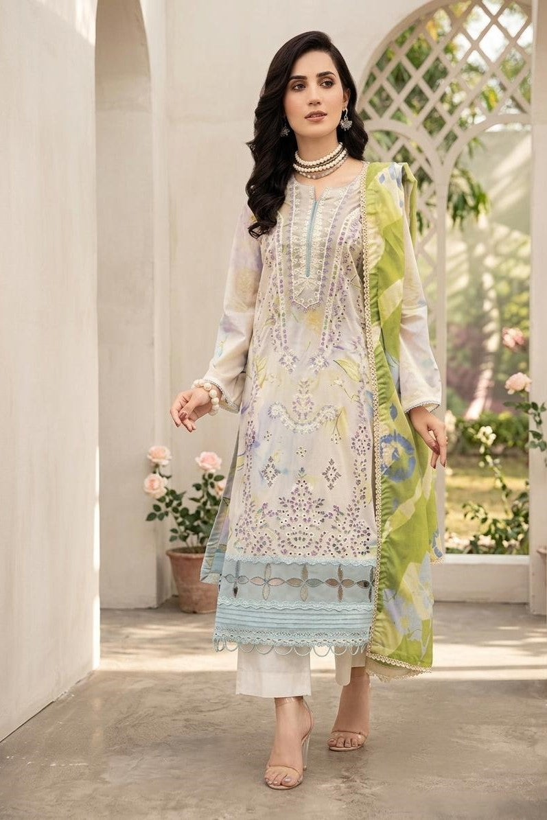 JHR-GIANNA-EMB-5949