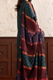 JHR-GULMOHAR-EMB-2153