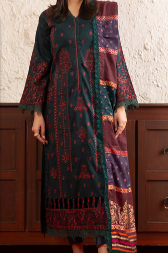JHR-GULMOHAR-EMB-2153