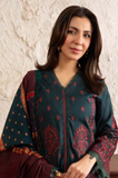 JHR-GULMOHAR-EMB-2153