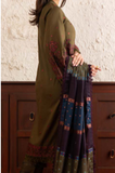 JHR-GULMOHAR-EMB-2154