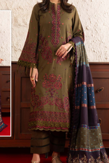 JHR-GULMOHAR-EMB-2154