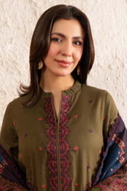 JHR-GULMOHAR-EMB-2154