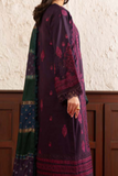 JHR-GULMOHAR-EMB-2155