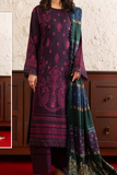 JHR-GULMOHAR-EMB-2155